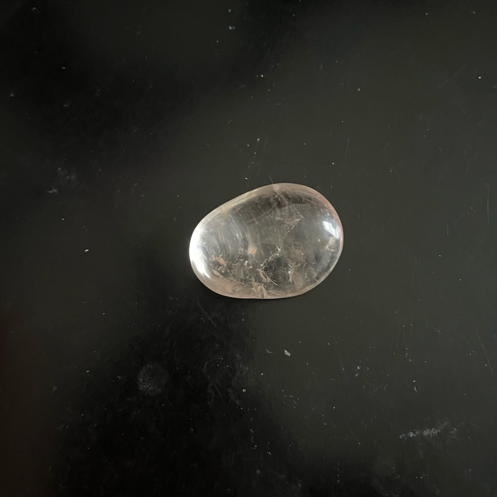 crystal bundle - Picture 6 of 13
